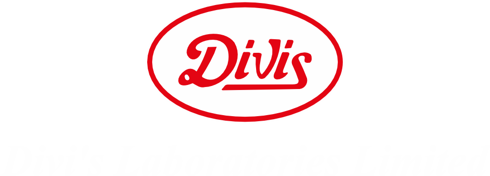 Divi’s Laboratories Ltd
