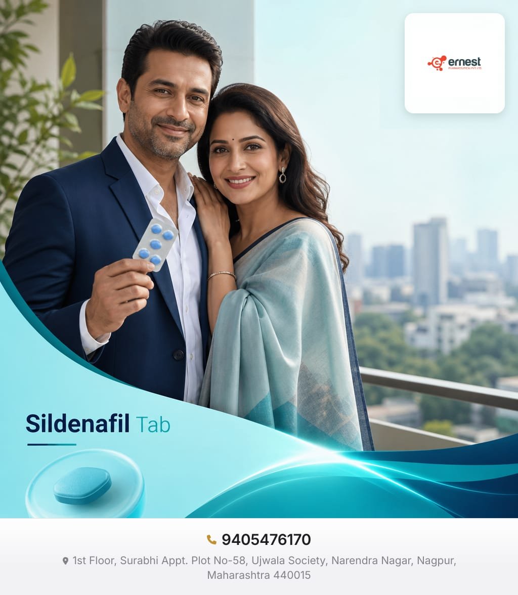 Looking for a dependable pharmaceutical supplier from India