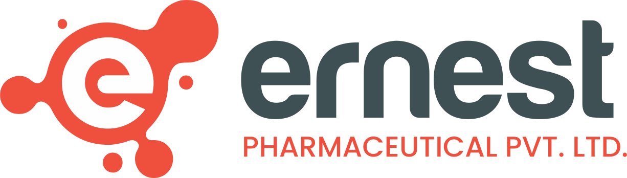 Pharma Company in Nagpur: A Medicine Buyer’s Guide