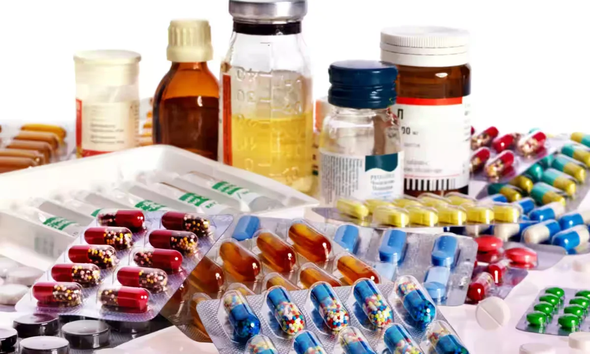 General Medicine
