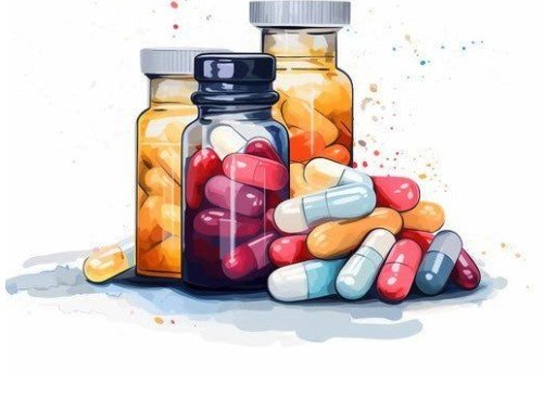 Discuss Your Pharmaceutical Import Requirements for Cameroon