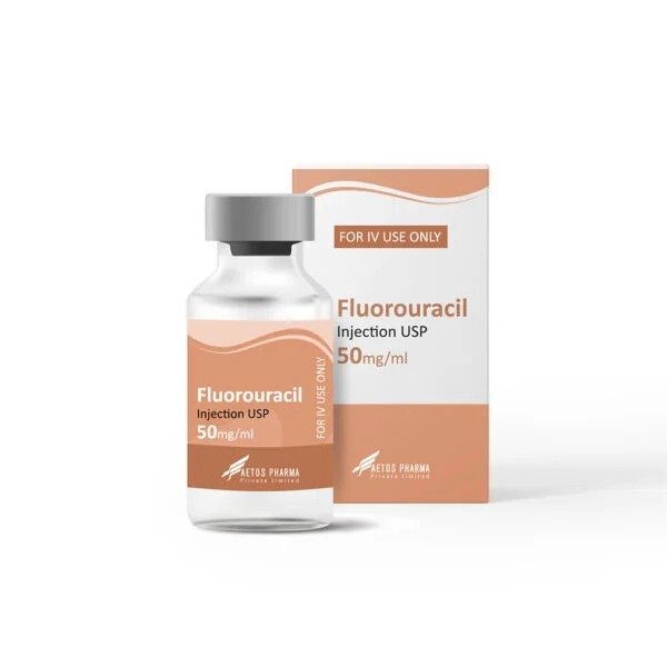 Premium Anti-Cancer Medicine Supplier & Global Pharmaceutical Exporter from India