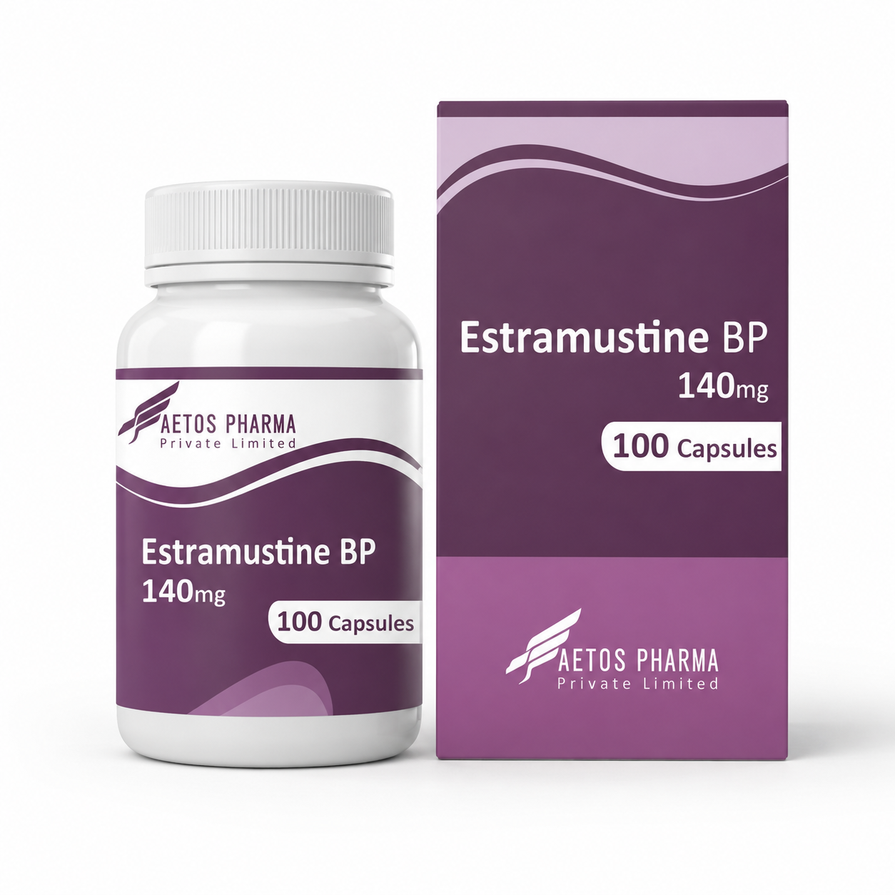Premium Anti-Cancer Medicine Supplier & Exporter from India
