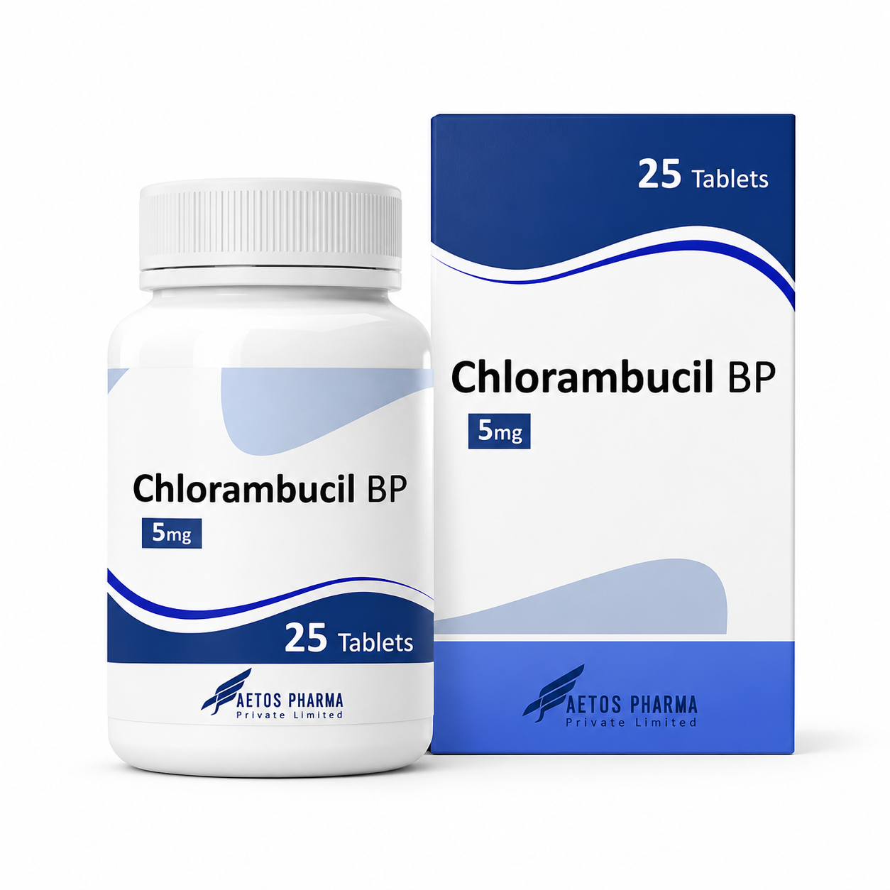 online medicineChlorambucil Tablets BP 1mg/2mg/5mg: Kingston, Jamaica, peru,