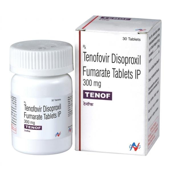 Tenof Tablet Exporter from India | USA, UK, UAE, Australia, South Africa | Ernest Oncology