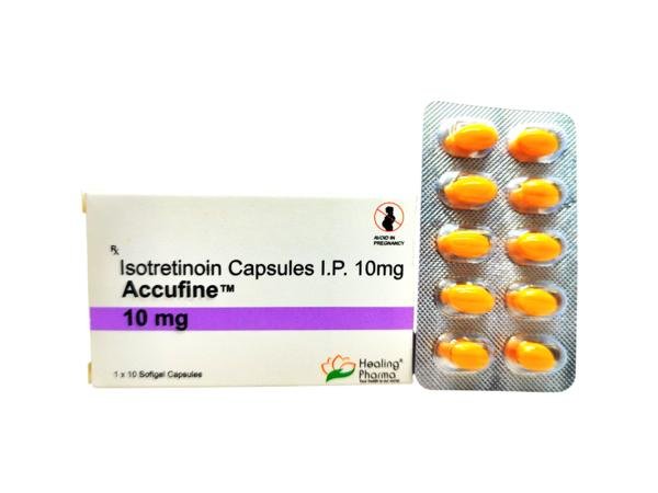 ACCUFINE 10MG TAB Exporter & Global Supplier in Washington London, UK Canberra, Australia Riyadh, Saudi Arabia Bangkok, Thailand Kingston, Jamaica Singapore – Ernest Impex