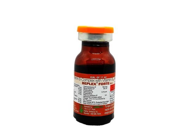 BEPLEX FORTE Injection Exporter & Global Supplier Washington London, UK Canberra, Australia Riyadh, Saudi Arabia Bangkok, Thailand Kingston, Jamaica Singapore – Ernest Impex