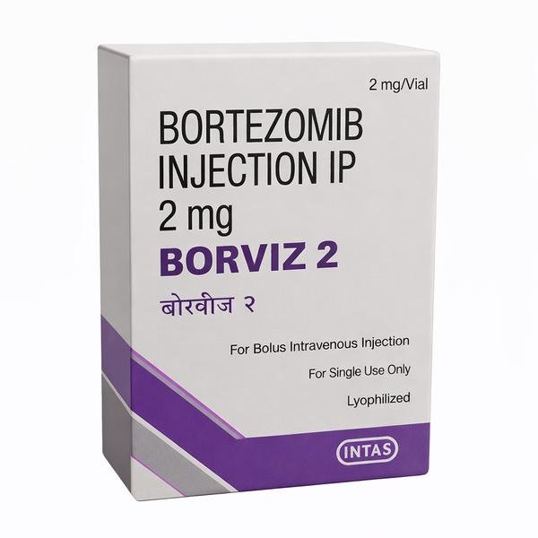 BORVIZ 2 Injection Exporter & Global Supplier in Washington London, UK Canberra, Australia Riyadh, Saudi Arabia Bangkok, Thailand Kingston, Jamaica Singapore – Ernest Impex