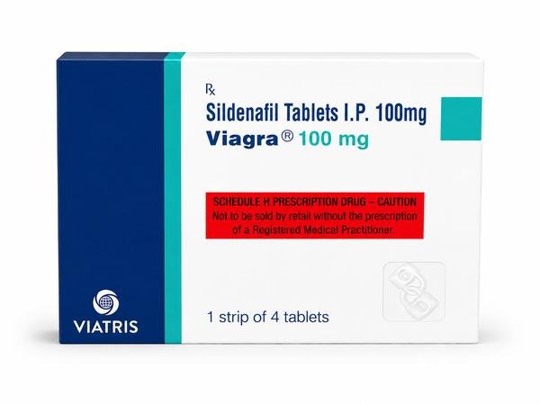 Sildenafil 100mg Tablet Exporter from India to USA, UK, Australia, Singapore, Thailand, and Jamaica | Premium Urological Medicine Supplier | Ernest Impex Global Medicine