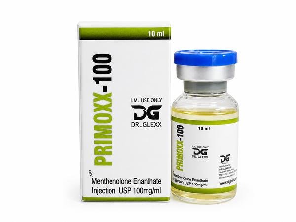 Primoxx 100 mg 10 ml Injection USA UK Australia Thailand Singapore Jamaica Exporter from India — Ernest Impex