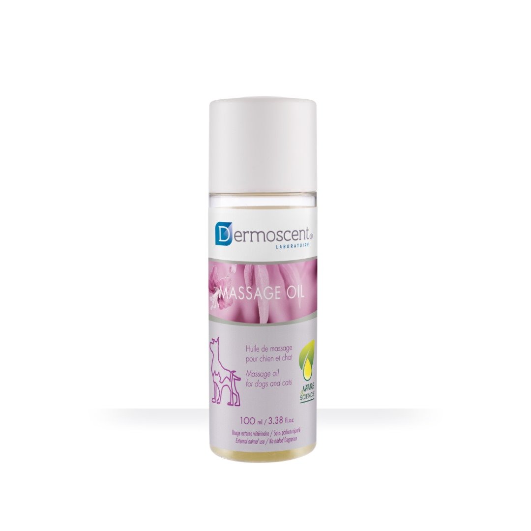 Massage Oil Dropshipper and Exporter in singapore,usa,uk,uae,canada by Ernest Pharmaceutical
