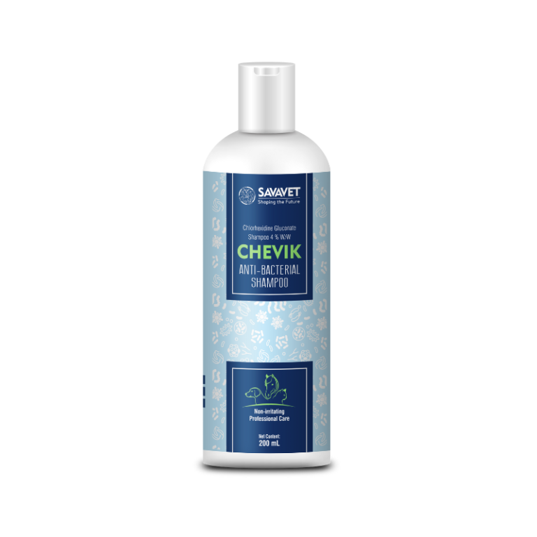 Chevik Shampoo Dropshipper and Exporter in singapore,usa,uk,uae,canada by Ernest Pharmaceutical
