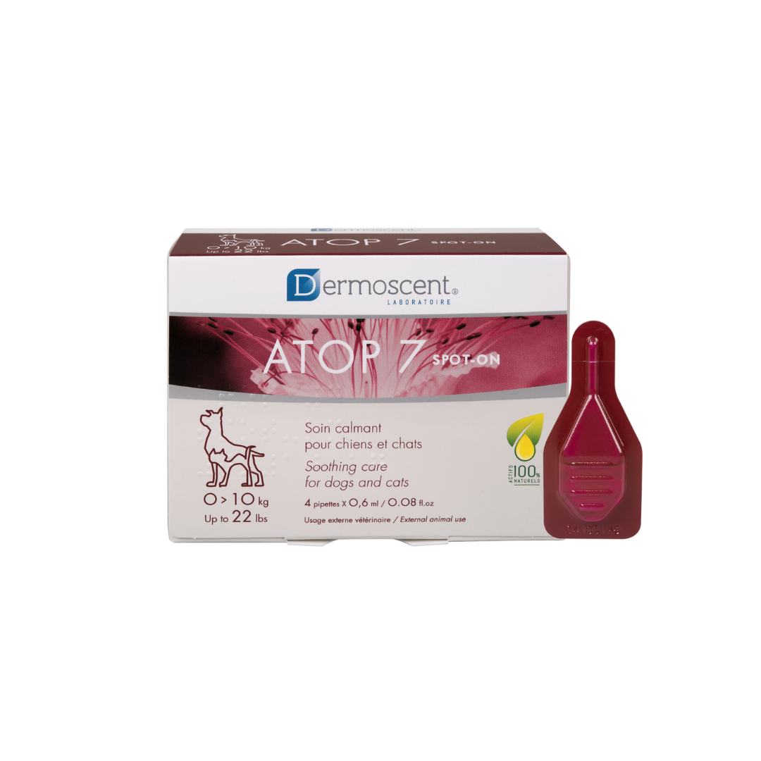 Atop 7 Spot-on Dropshipper and Exporter in singapore,usa,uk,uae,canada by Ernest Pharmaceutical