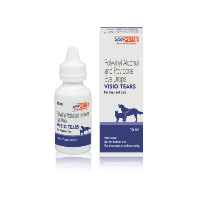 Visiotears Eye Drops Dropshipper and Exporter in singapore,usa,uk,uae,canada by Ernest Pharmaceutical