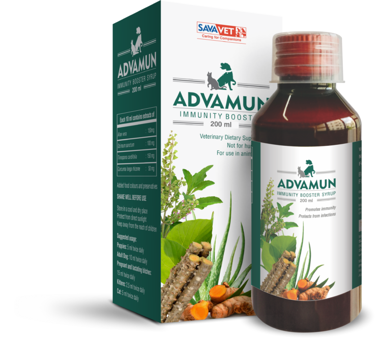 Advamun