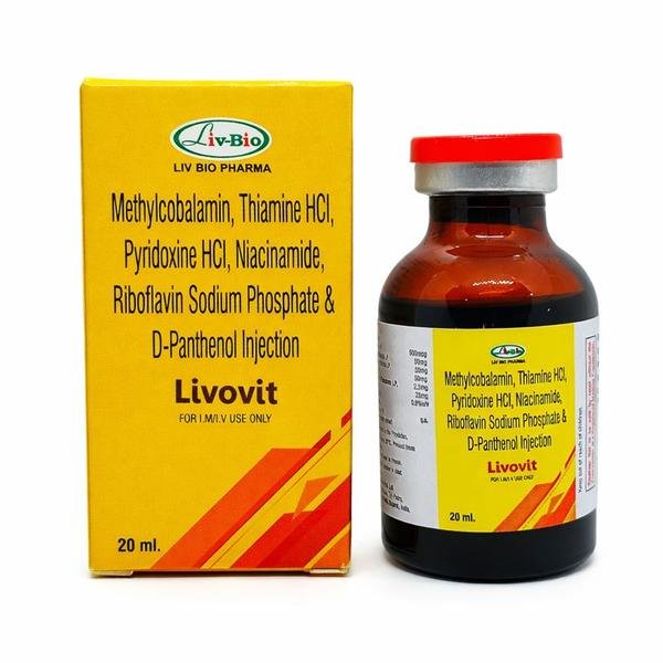 Iverguard 12 mg Tablet (Ivermectin)—Global Exporter in Washington London, UK Canberra, Australia Riyadh, Saudi Arabia Bangkok, Thailand Kingston, Jamaica Singapore from India | @ErnestImpex
