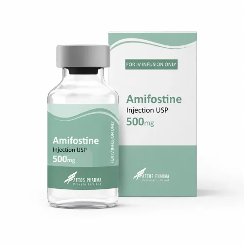 Online Cytoprotective Injection Supplier :USA, Washington
