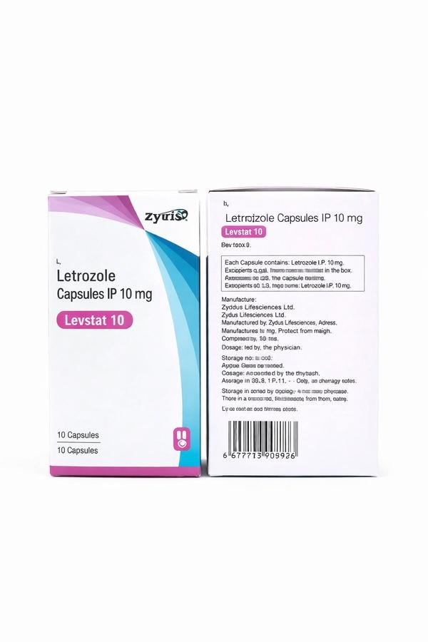Laviat 10mg Capsule Exporter from India | Bulk Lenalidomide Supply to Washington, London, Bangkok, Canberra, Singapore, & Kingston | Ernest Impex